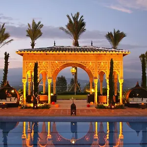 Hotell El Mirador, Alhaurín el Grande